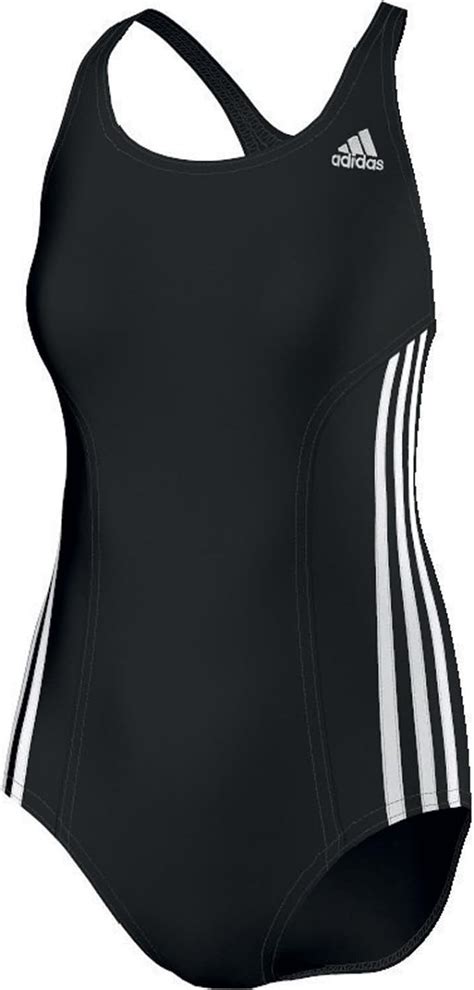 Suchergebnis Auf Amazon.de Für: Badeanzug Damen Adidas